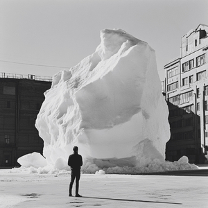 Миллион Световых Лет