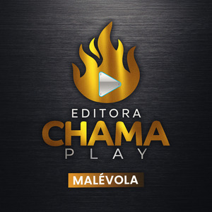 Malévola