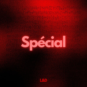 Spécial