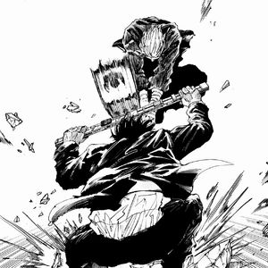 “走火入魔” 孟菲斯&SASIOVERLXRD Type Beat