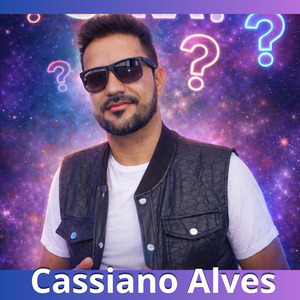 Será