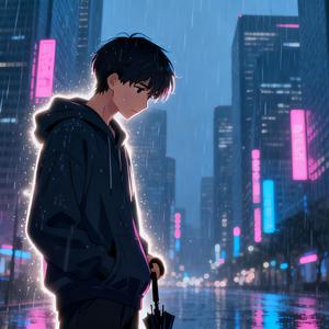 ความทรงจำ