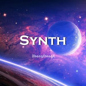 SYNTH