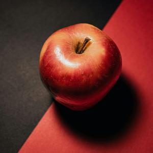 Fructul (feat. Raul Rațiu)