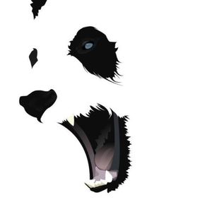 (FREE)耍"Boombap type beat"