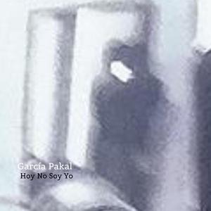 Hoy no soy yo. (2024 Version)