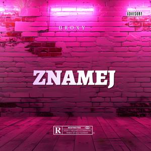 ZNAMEJ