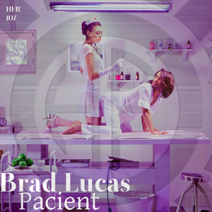 Pacient (Original Mix)