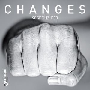 Not Good for You (Bensen Remix)