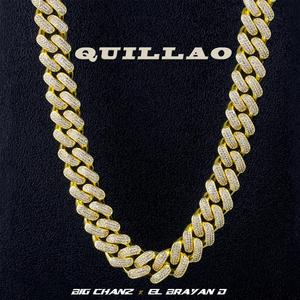 Quillao (feat. El Brayan D)