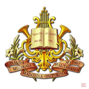 Duttrinisti Magħqudin