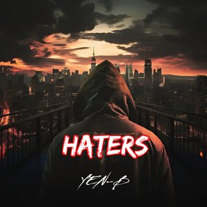 Haters