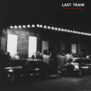 Last Train