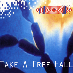 Take A Free Fall (Club Mix)