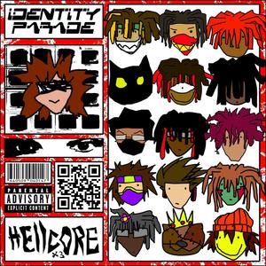 DISLIKES (feat. TWRMSMONROE & boodah)