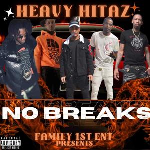 No Breaks