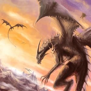DragonFlight