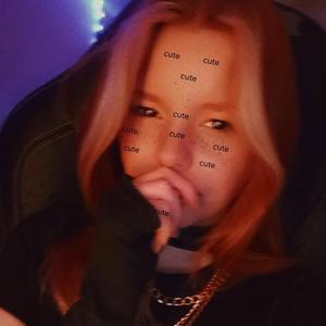 Out of The Ashes (feat. Malte Potter)