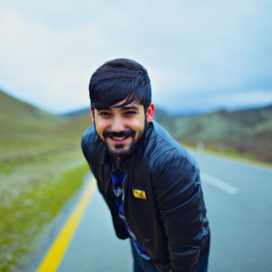 Sevgilim Menim ( Gökhan Küpeli Remix )