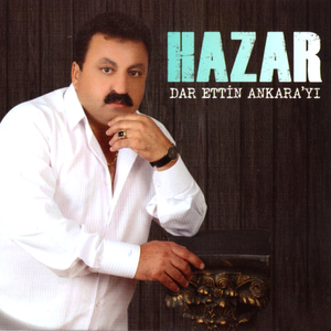 Dermansız Dertlere Düş