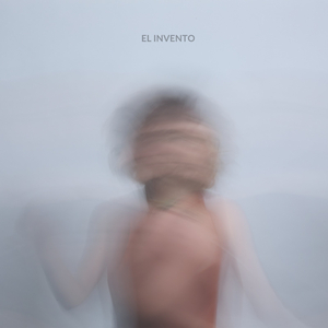 El Invento