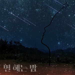 별 헤는 밤