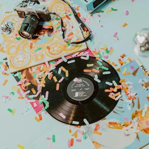 Rhythms of the World