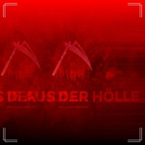 16 Aus Der Hölle