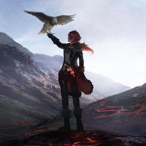 奇妙能力歌（片段）