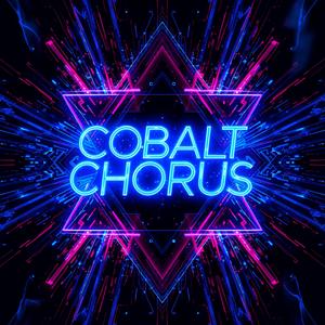 Cobalt Chorus
