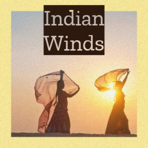 Let ?s Dance With The Shaman