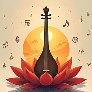 Sa Ri Ga Ma Prema Paata