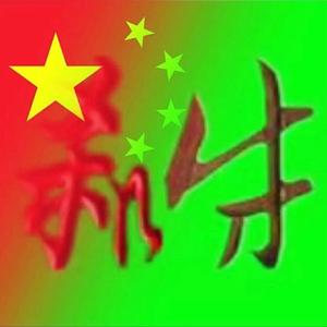 为什么受伤的总是我