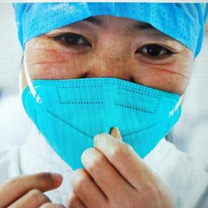 清晨 伴奏2020 02