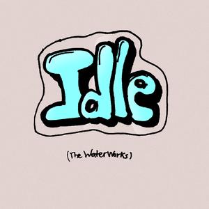 Idle