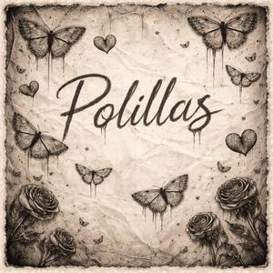 8. 3Minutos 10 De Mi vida (feat. Boyfifty)