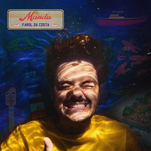 Canção Califórnia