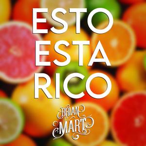 Esto Esta Rico