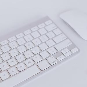 금요일 (Keyboard Ver.)