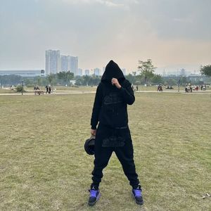 我想做你的Superman