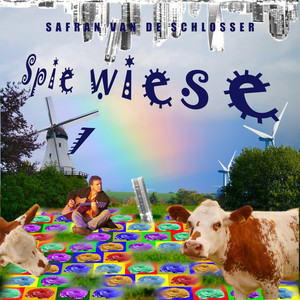 Schlösser & Träume, Pt. 2