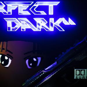 STILL (feat. Rollin Thrax)