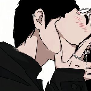 答案