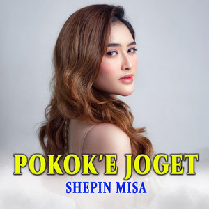 Pokok'e Joget