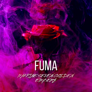 Fuma