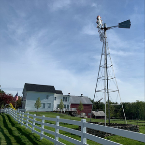 Grieving You (feat. Marissa Pontecorvo, Ben Butler & Larry Edoff)