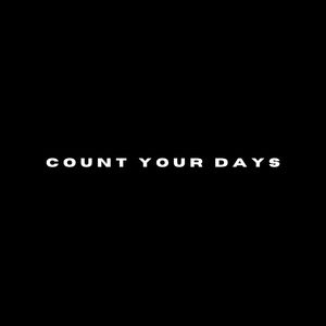 Count Your Days