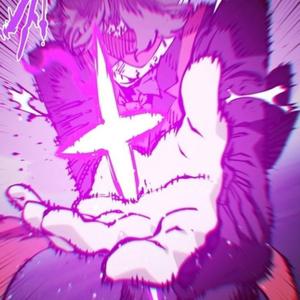 COIZA (SUPER SLOWED)