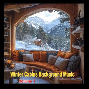 Pebbled Path Percussion