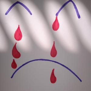 Lacrem e sang (feat. Vinylman beats)